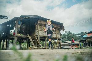 BIB: 
                            <button type="button" onclick="openModal(25926116)" class="btn btn-primary btn-sm float-right btn-popup" data-toggle="modal" data-target=".modal-high-quality">
                        <i class="fas fa-shopping-cart"></i> Add to Cart
                    </button>
                                            <button type="button" onclick="isThisMe(25926116, true)" class="btn btn-success btn-sm float-right btn-popup btn-isme hidden" data-toggle="tooltip" data-placement="bottom" title="นี่คือรูปของคุณใช่ไหม คลิกที่นี่เพื่อเอาเข้าอัลบั้ม">
                        <i class="fas fa-plus"></i> Add to album
                    </button>
                    <button type="button" onclick="isThisMe(25926116, false)" class="btn btn-warning btn-sm float-right btn-popup btn-isnotme hidden">
                        <i class="fas fa-ban"></i> Remove from album
                    </button>